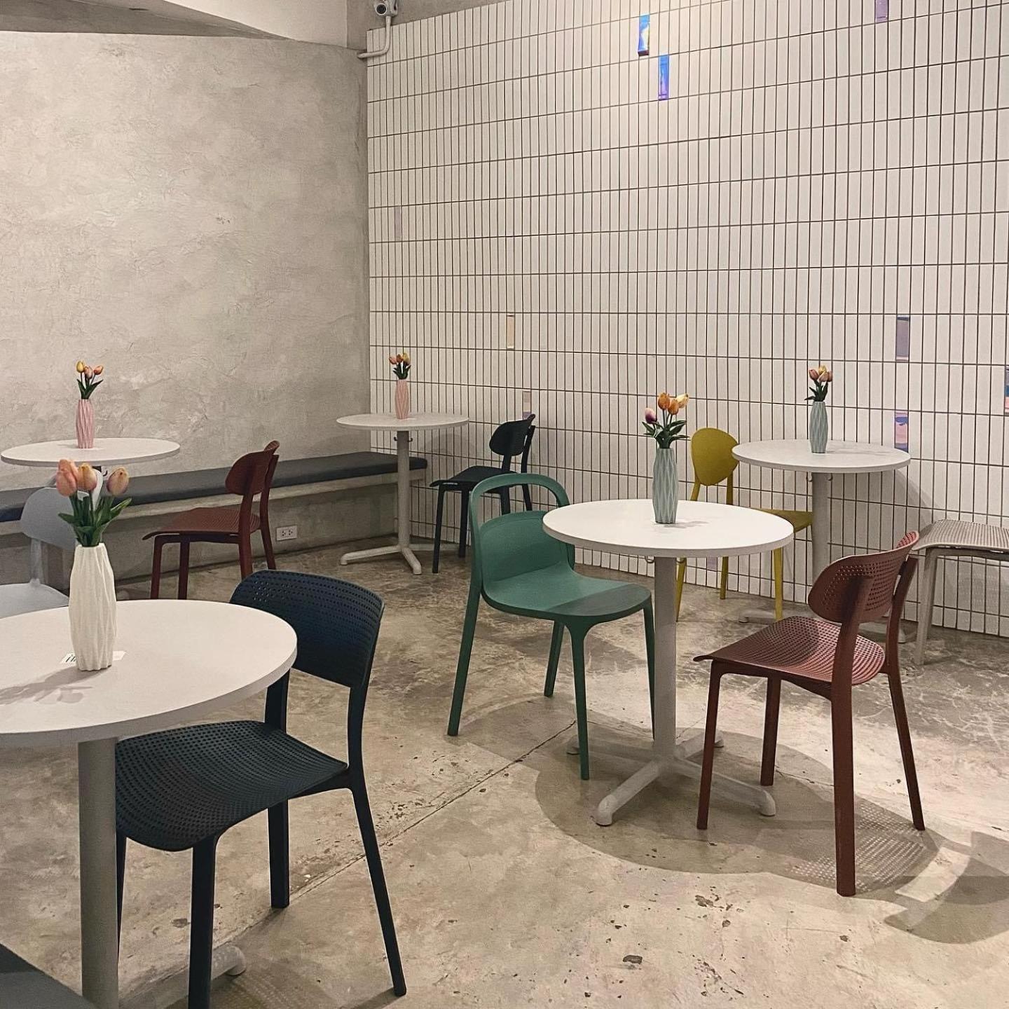 E11 Hotel - Bts Punnawithi Банкок Екстериор снимка